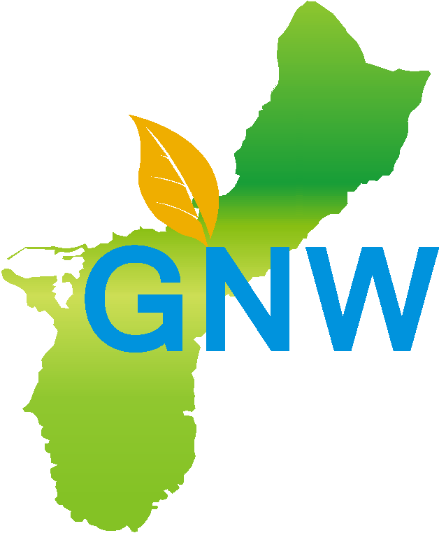 guamnatureworks